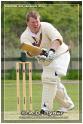 20100508_Uns_LBoro2nds_0114